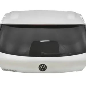 Promocja KLAPA TYLNA TYŁ VW SCIROCCO III